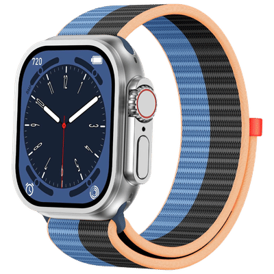 Where to shop buy pebble watch